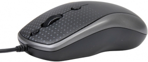 A4Tech A4-D-530FX-1 A4Tech A4-D-530FX-1
